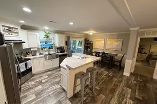 97 Oaks Plantation Rd, Saint Helena Island, SC 29920 - Photo 4