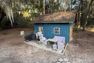 97 Oaks Plantation Rd, Saint Helena Island, SC 29920 - Photo 30