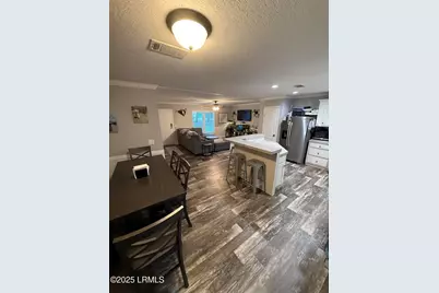 97 Oaks Plantation Road, Saint Helena Island, SC 29920 - Photo 20