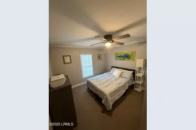 97 Oaks Plantation Road, Saint Helena Island, SC 29920 - Photo 14