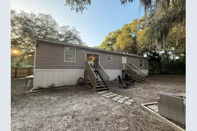 97 Oaks Plantation Road, Saint Helena Island, SC 29920 - Photo 34