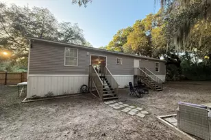 97 Oaks Plantation Rd, Saint Helena Island, SC 29920 - Photo 34