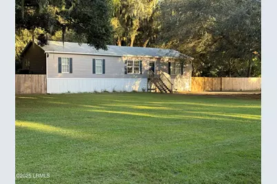 97 Oaks Plantation Road, Saint Helena Island, SC 29920 - Photo 26