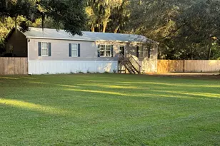 97 Oaks Plantation Rd, Saint Helena Island, SC 29920 - Photo 26