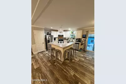 97 Oaks Plantation Road, Saint Helena Island, SC 29920 - Photo 6