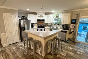 97 Oaks Plantation Rd, Saint Helena Island, SC 29920 - Photo 6