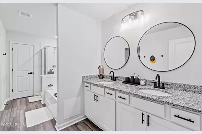 95 Chestnut Street, Beaufort, SC 29906 - Photo 46