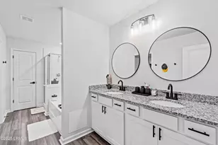 95 Chestnut St, Beaufort, SC 29906 - Photo 46