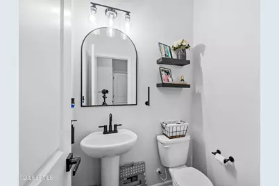 95 Chestnut Street, Beaufort, SC 29906 - Photo 16