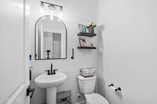 95 Chestnut St, Beaufort, SC 29906 - Photo 16