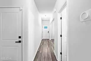 95 Chestnut St, Beaufort, SC 29906 - Photo 14