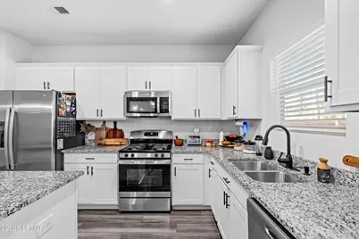 95 Chestnut Street, Beaufort, SC 29906 - Photo 20