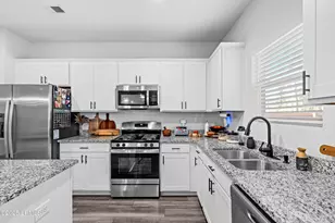 95 Chestnut St, Beaufort, SC 29906 - Photo 20