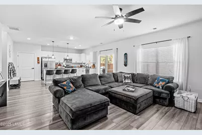 95 Chestnut Street, Beaufort, SC 29906 - Photo 28