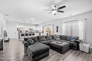 95 Chestnut St, Beaufort, SC 29906 - Photo 28