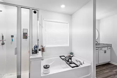 95 Chestnut Street, Beaufort, SC 29906 - Photo 48