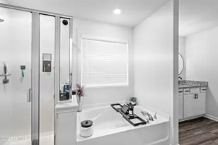 95 Chestnut St, Beaufort, SC 29906 - Photo 48