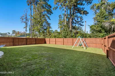 95 Chestnut Street, Beaufort, SC 29906 - Photo 6