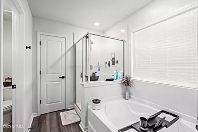 95 Chestnut Street, Beaufort, SC 29906 - Photo 44