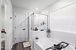 95 Chestnut St, Beaufort, SC 29906 - Photo 44