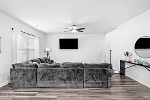 95 Chestnut St, Beaufort, SC 29906 - Photo 26