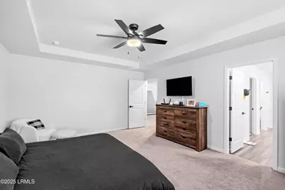 95 Chestnut Street, Beaufort, SC 29906 - Photo 42