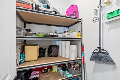 95 Chestnut Street, Beaufort, SC 29906 - Photo 24