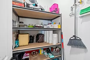 95 Chestnut St, Beaufort, SC 29906 - Photo 24