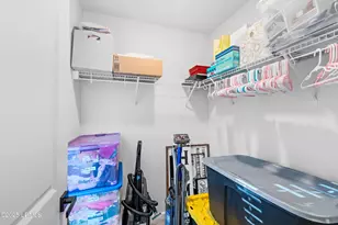 95 Chestnut St, Beaufort, SC 29906 - Photo 38