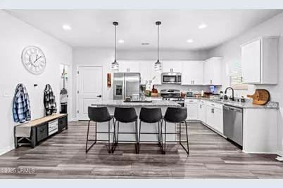 95 Chestnut Street, Beaufort, SC 29906 - Photo 18