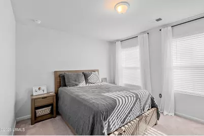 95 Chestnut Street, Beaufort, SC 29906 - Photo 36