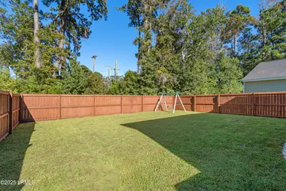 95 Chestnut Street, Beaufort, SC 29906 - Photo 8