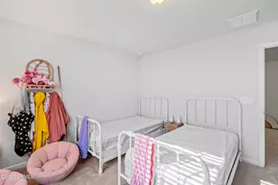 95 Chestnut St, Beaufort, SC 29906 - Photo 32