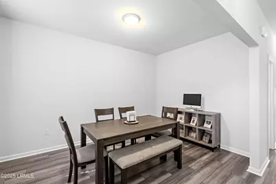 95 Chestnut Street, Beaufort, SC 29906 - Photo 12