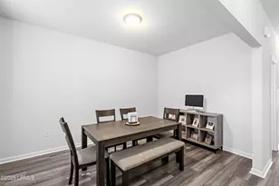 95 Chestnut St, Beaufort, SC 29906 - Photo 12