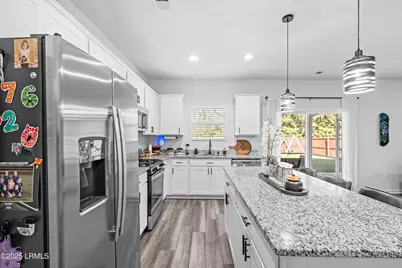 95 Chestnut Street, Beaufort, SC 29906 - Photo 22