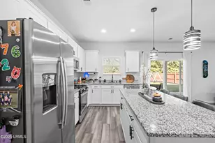 95 Chestnut St, Beaufort, SC 29906 - Photo 22