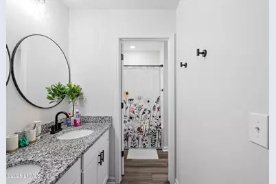 95 Chestnut Street, Beaufort, SC 29906 - Photo 34