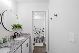 95 Chestnut St, Beaufort, SC 29906 - Photo 34