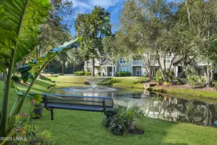 100 Kensington Blvd, Bluffton, SC 29910 - Photo 16