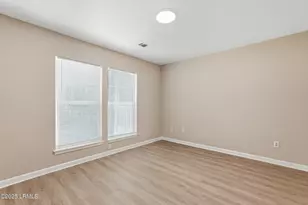 100 Kensington Blvd, Bluffton, SC 29910 - Photo 10