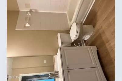 100 Kensington Boulevard #815, Bluffton, SC 29910 - Photo 12