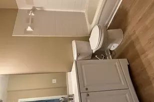 100 Kensington Blvd, Bluffton, SC 29910 - Photo 12