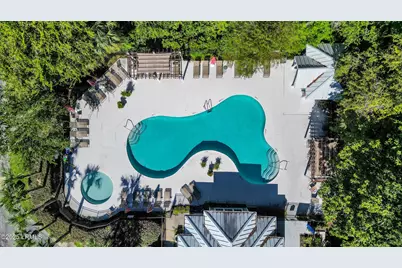 100 Kensington Boulevard #815, Bluffton, SC 29910 - Photo 18