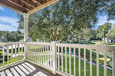 100 Kensington Boulevard #815, Bluffton, SC 29910 - Photo 14