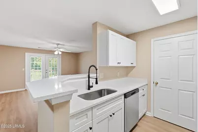 100 Kensington Boulevard #815, Bluffton, SC 29910 - Photo 6