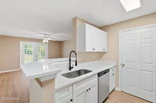 100 Kensington Blvd, Bluffton, SC 29910 - Photo 6