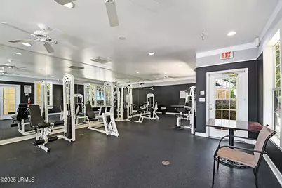 100 Kensington Boulevard #815, Bluffton, SC 29910 - Photo 20
