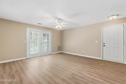 100 Kensington Boulevard #815, Bluffton, SC 29910 - Photo 4