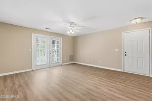 100 Kensington Blvd, Bluffton, SC 29910 - Photo 4